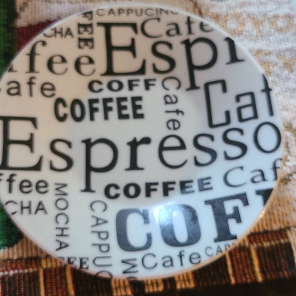 Set of Minnie cups. - Picture 4 of 4